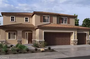 28859 Camino Santiago, Winchester, CA 92596 - Photo 1