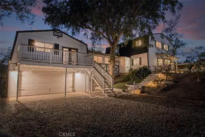 25681 Waldon, Menifee, CA 92584 - Photo 1
