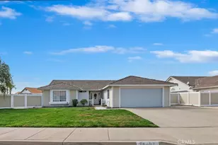 29497 Dorsey, Menifee, CA 92586 - Photo 1