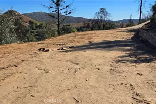 13720 Monte Vista, Lake Elsinore, CA 92530 - Photo 1