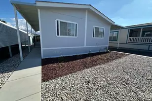 880 N Lake St, Hemet, CA 92544 - Photo 1