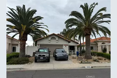 40006 Notting Hill, Murrieta, CA 92563 - Photo 1