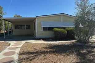 26158 Chelsea Way, Hemet, CA 92544 - Photo 1
