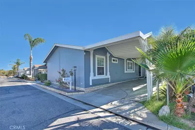 26311 Jackson #53, Murrieta, CA 92563 - Photo 1