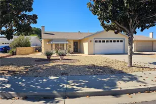 905 Raquel Ct, Hemet, CA 92545 - Photo 1