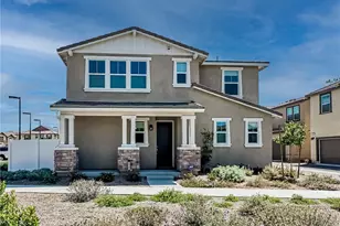 40247 Birchfield, Temecula, CA 92591 - Photo 1