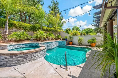 46382 Lone Pine Drive, Temecula, CA 92592 - Photo 1