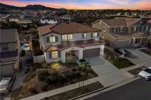 34310 Swordfern, Murrieta, CA 92563 - Photo 1