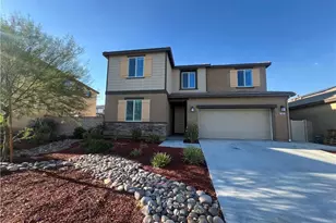 29837 Warrior, Menifee, CA 92584 - Photo 1