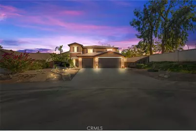 15494 Adobe, Moreno Valley, CA 92555 - Photo 1