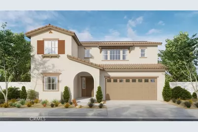 31358 Water Oak Drive, Winchester, CA 92596 - Photo 1