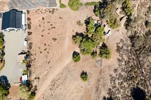 35160 Maples, Wildomar, CA 92595 - Photo 1