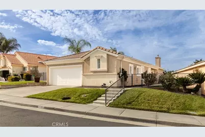 954 Torino Avenue, San Jacinto, CA 92583 - Photo 1