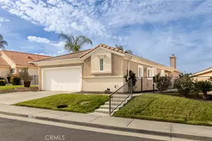 954 Torino Ave, San Jacinto, CA 92583 - Photo 1