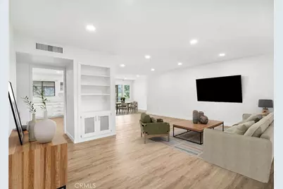 28890 Snead, Menifee, CA 92586 - Photo 1