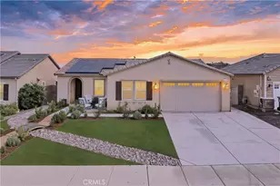 31846 Ives Ct, Menifee, CA 92584 - Photo 1