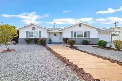 26437 Sun City, Menifee, CA 92586 - Photo 1