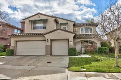 32469 Palacio, Temecula, CA 92592 - Photo 1