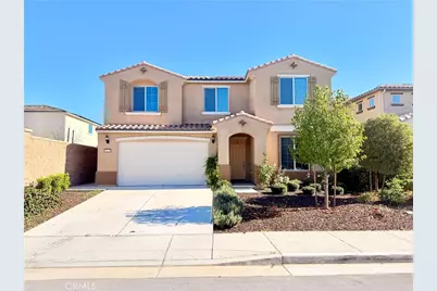 34110 Big Sur Dr, Murrieta, CA 92563 - Photo 1