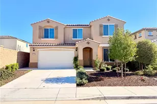 34110 Big Sur Dr, Murrieta, CA 92563 - Photo 1