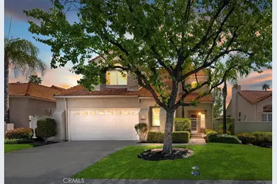 40432 Via Siena, Murrieta, CA 92562 - Photo 1