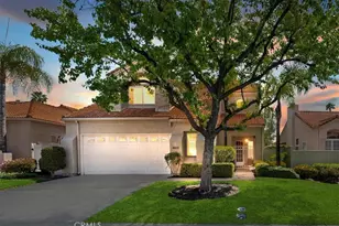 40432 Via Siena, Murrieta, CA 92562 - Photo 1