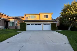 38912 Canyon Bridge Cir, Murrieta, CA 92563 - Photo 1