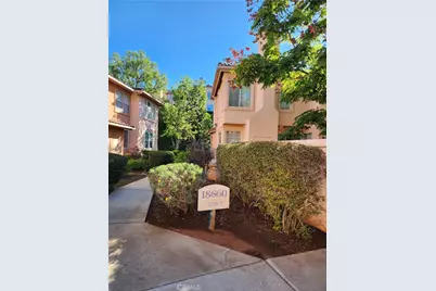 18660 Caminito Cantilena #259, San Diego, CA 92128 - Photo 1