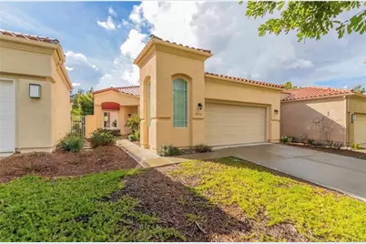 37791 Bear View, Murrieta, CA 92562 - Photo 1