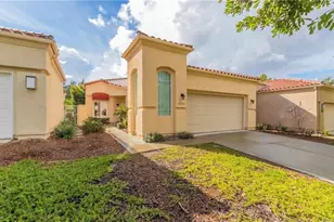 37791 Bear View, Murrieta, CA 92562 - Photo 1