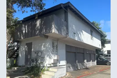 3458 Thunder Drive, Oceanside, CA 92056 - Photo 1