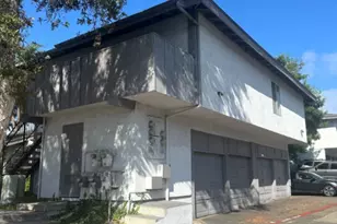 3458 Thunder Dr, Oceanside, CA 92056 - Photo 1