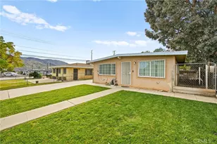 231 N Allen, Banning, CA 92220 - Photo 1