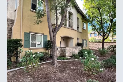 26302 Arboretum #101, Murrieta, CA 92563 - Photo 1