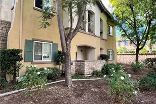 26302 Arboretum, Murrieta, CA 92563 - Photo 1