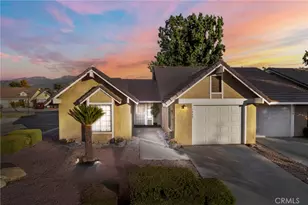 1443 Bunker Hill, San Jacinto, CA 92583 - Photo 1