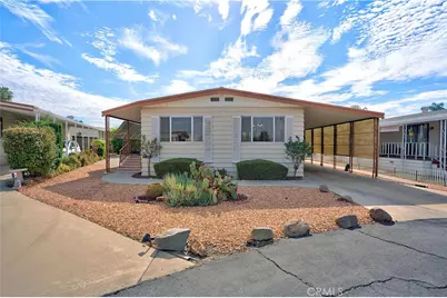 1525 W Oakland Ave #115, Hemet, CA 92543 - Photo 1