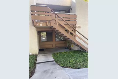 22820 Hilton Head, Diamond Bar, CA 91765 - Photo 1