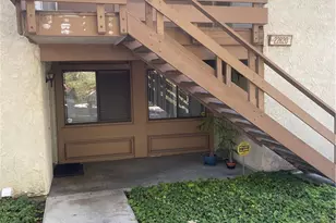 22820 Hilton Head, Diamond Bar, CA 91765 - Photo 1