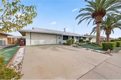 29130 Prestwick, Menifee, CA 92586 - Photo 1