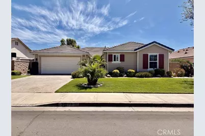 31679 Palo Verde Court, Winchester, CA 92596 - Photo 1