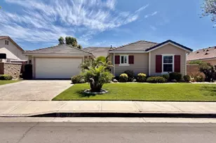 31679 Palo Verde Ct, Winchester, CA 92596 - Photo 1