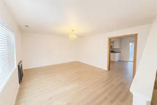 44628 La Paz Rd, Temecula, CA 92592 - Photo 1