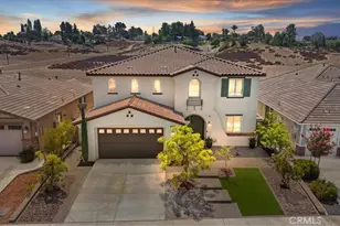 30573 Mulberry Ct, Temecula, CA 92591 - Photo 1