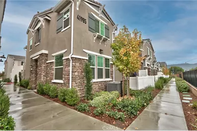 41985 Emelia Street #301, Murrieta, CA 92562 - Photo 1