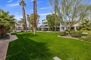 3155 E Ramon Road, Palm Springs, CA 92264 - Photo 1