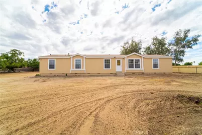 31433 Meadow Blossom, Nuevo, CA 92567 - Photo 1