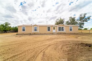 31433 Meadow Blossom, Nuevo, CA 92567 - Photo 1