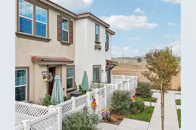 34495 Agave Drive #14106, Winchester, CA 92596 - Photo 1