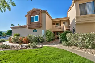 78223 Scarlet Ct, La Quinta, CA 92253 - Photo 1